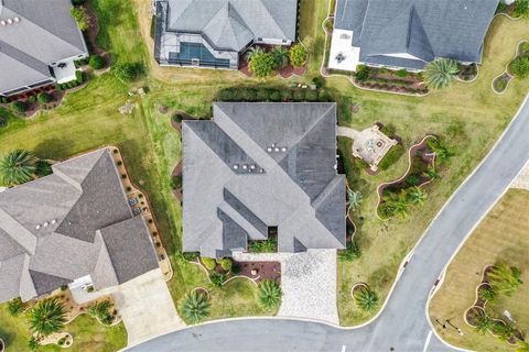 Tiny photo for 984 Iron Oak Way, The Villages, FL 32163 (MLS # G5106710)