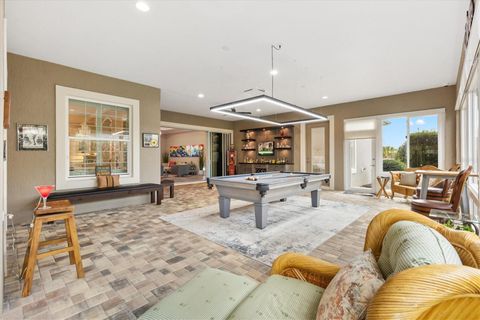 Tiny photo for 984 Iron Oak Way, The Villages, FL 32163 (MLS # G5106710)