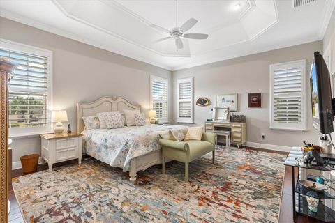 Tiny photo for 984 Iron Oak Way, The Villages, FL 32163 (MLS # G5106710)