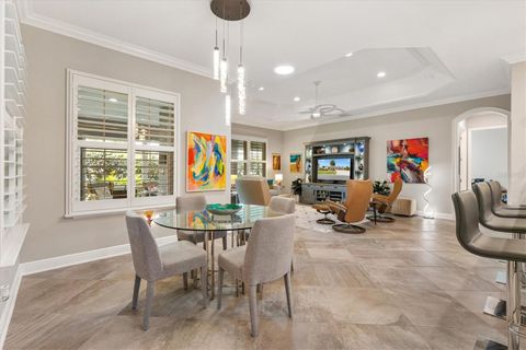 Tiny photo for 984 Iron Oak Way, The Villages, FL 32163 (MLS # G5106710)