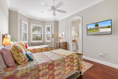 Tiny photo for 984 Iron Oak Way, The Villages, FL 32163 (MLS # G5106710)