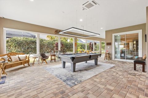 Tiny photo for 984 Iron Oak Way, The Villages, FL 32163 (MLS # G5106710)