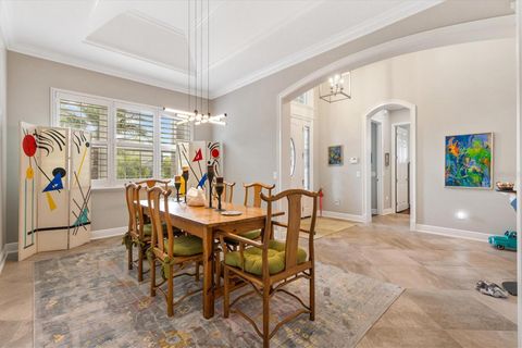 Tiny photo for 984 Iron Oak Way, The Villages, FL 32163 (MLS # G5106710)