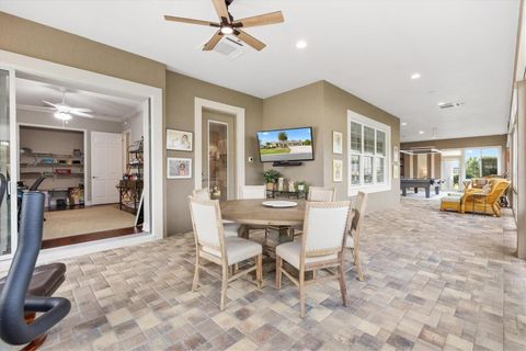 Tiny photo for 984 Iron Oak Way, The Villages, FL 32163 (MLS # G5106710)