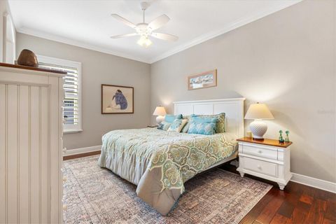 Tiny photo for 984 Iron Oak Way, The Villages, FL 32163 (MLS # G5106710)