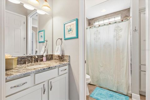 Tiny photo for 984 Iron Oak Way, The Villages, FL 32163 (MLS # G5106710)