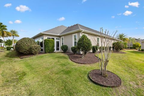 Tiny photo for 984 Iron Oak Way, The Villages, FL 32163 (MLS # G5106710)