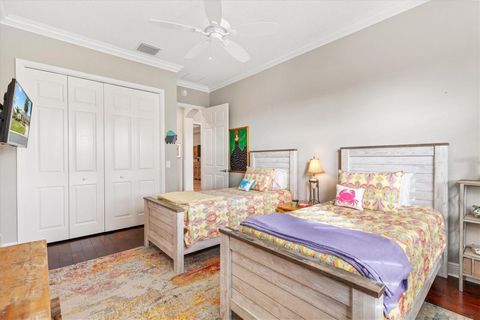 Tiny photo for 984 Iron Oak Way, The Villages, FL 32163 (MLS # G5106710)