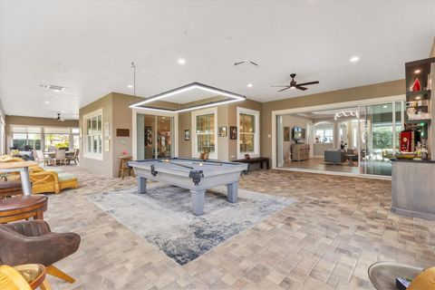 Tiny photo for 984 Iron Oak Way, The Villages, FL 32163 (MLS # G5106710)