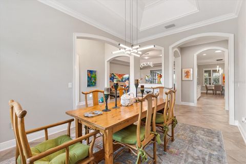 Tiny photo for 984 Iron Oak Way, The Villages, FL 32163 (MLS # G5106710)