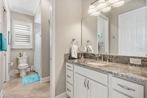 Tiny photo for 984 Iron Oak Way, The Villages, FL 32163 (MLS # G5106710)