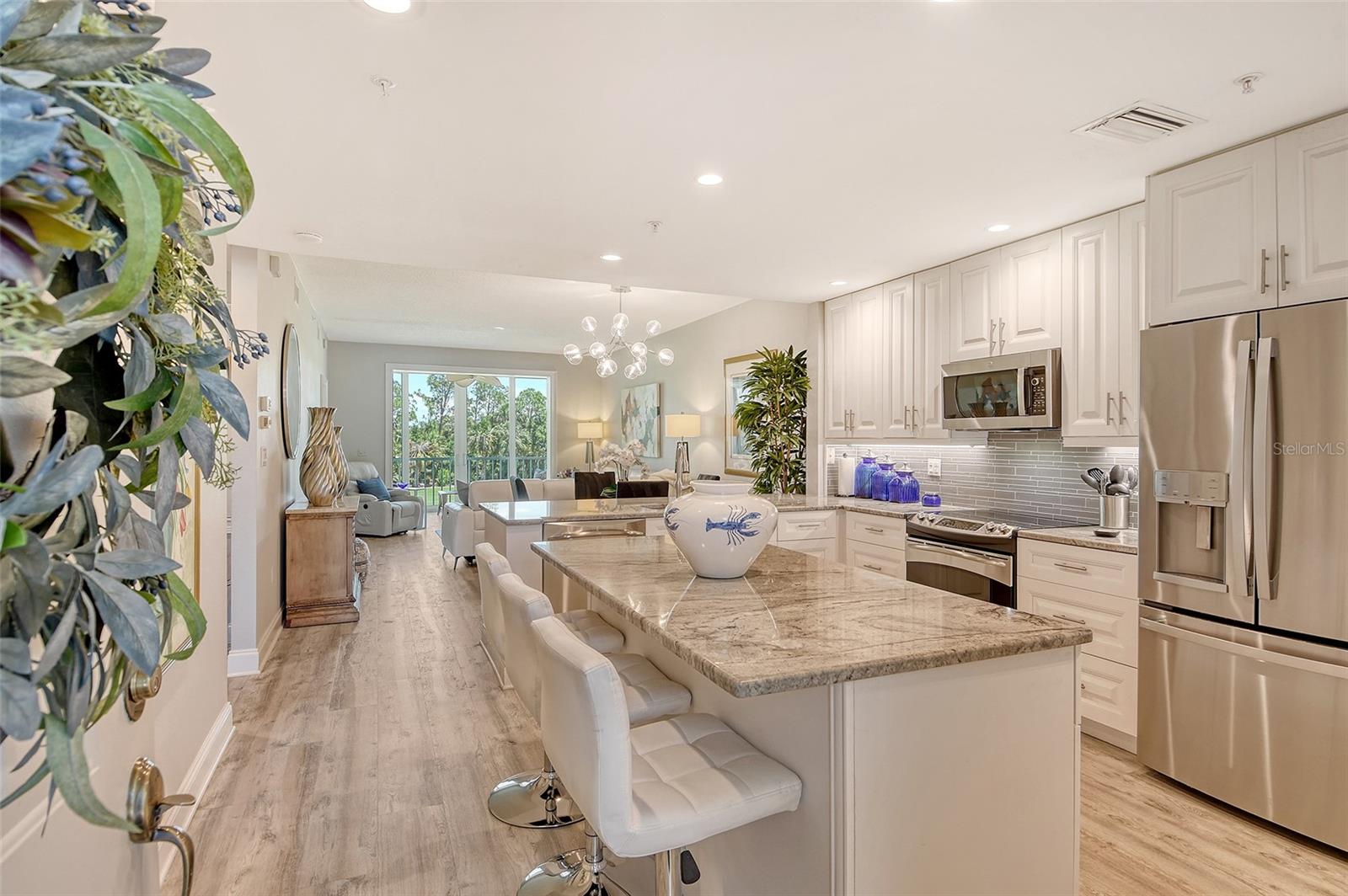 8735 OLDE HICKORY AVENUE 8205
