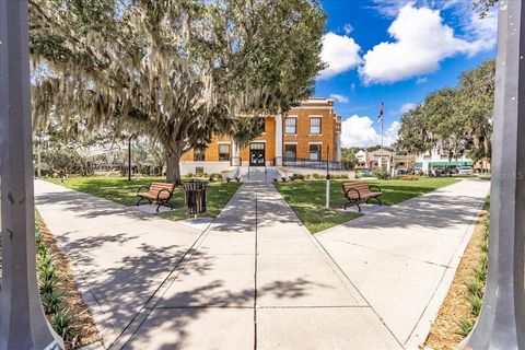 Tiny photo for 223 S Nesbitt Terrace, Inverness, FL 34450 (MLS # OM714065)