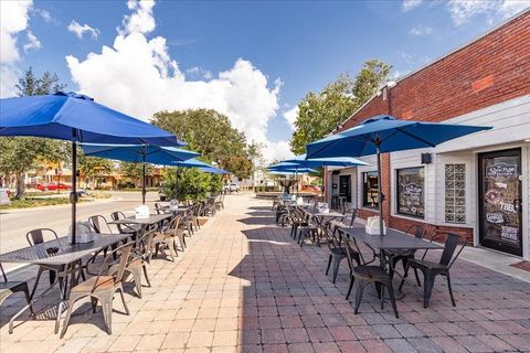 Tiny photo for 223 S Nesbitt Terrace, Inverness, FL 34450 (MLS # OM714065)