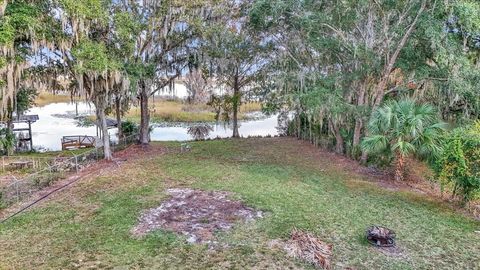 Tiny photo for 223 S Nesbitt Terrace, Inverness, FL 34450 (MLS # OM714065)