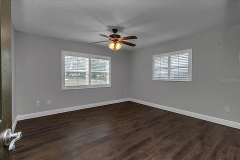 Tiny photo for 223 S Nesbitt Terrace, Inverness, FL 34450 (MLS # OM714065)