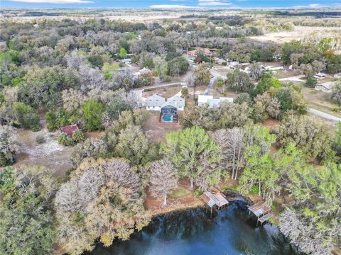 Tiny photo for 223 S Nesbitt Terrace, Inverness, FL 34450 (MLS # OM714065)