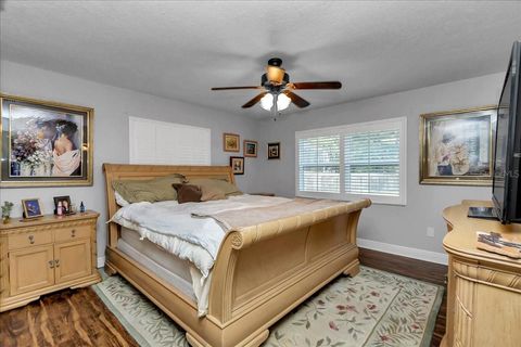 Tiny photo for 223 S Nesbitt Terrace, Inverness, FL 34450 (MLS # OM714065)