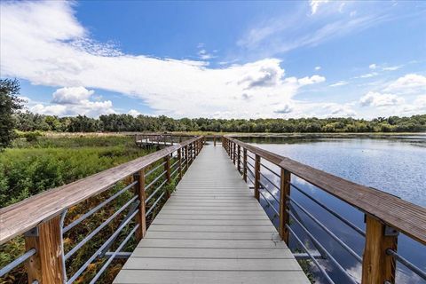 Tiny photo for 223 S Nesbitt Terrace, Inverness, FL 34450 (MLS # OM714065)