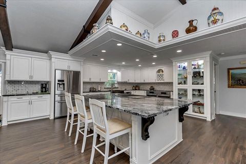 Tiny photo for 223 S Nesbitt Terrace, Inverness, FL 34450 (MLS # OM714065)