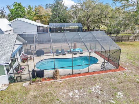 Tiny photo for 223 S Nesbitt Terrace, Inverness, FL 34450 (MLS # OM714065)