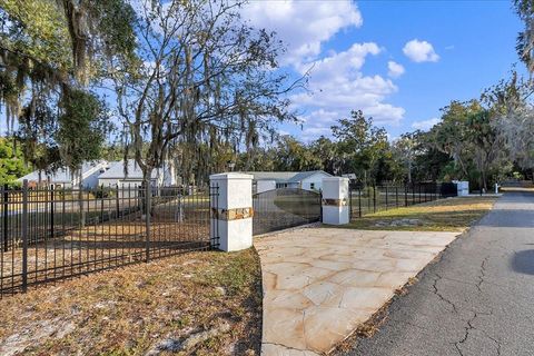 Tiny photo for 223 S Nesbitt Terrace, Inverness, FL 34450 (MLS # OM714065)