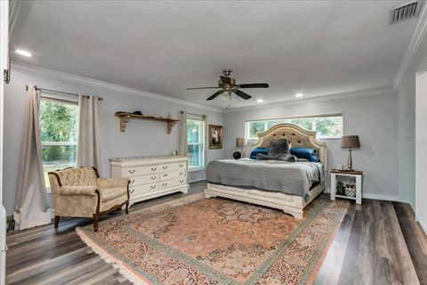 Tiny photo for 223 S Nesbitt Terrace, Inverness, FL 34450 (MLS # OM714065)