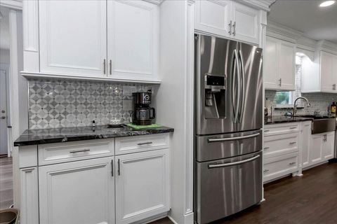 Tiny photo for 223 S Nesbitt Terrace, Inverness, FL 34450 (MLS # OM714065)