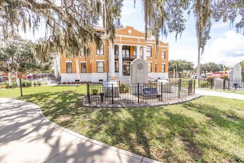 Tiny photo for 223 S Nesbitt Terrace, Inverness, FL 34450 (MLS # OM714065)