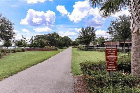 Tiny photo for 223 S Nesbitt Terrace, Inverness, FL 34450 (MLS # OM714065)