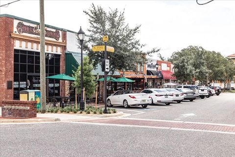 Tiny photo for 223 S Nesbitt Terrace, Inverness, FL 34450 (MLS # OM714065)