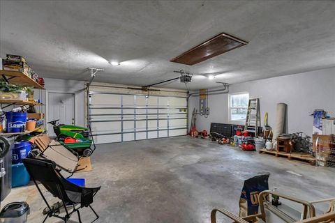 Tiny photo for 223 S Nesbitt Terrace, Inverness, FL 34450 (MLS # OM714065)