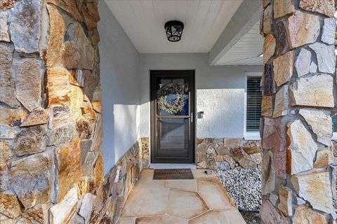 Tiny photo for 223 S Nesbitt Terrace, Inverness, FL 34450 (MLS # OM714065)