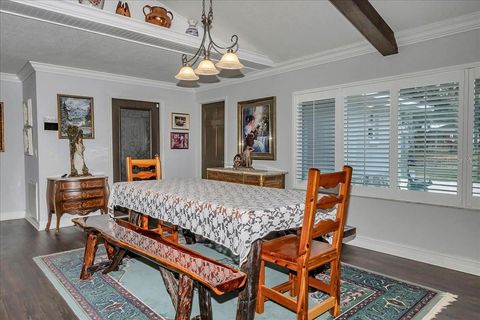 Tiny photo for 223 S Nesbitt Terrace, Inverness, FL 34450 (MLS # OM714065)