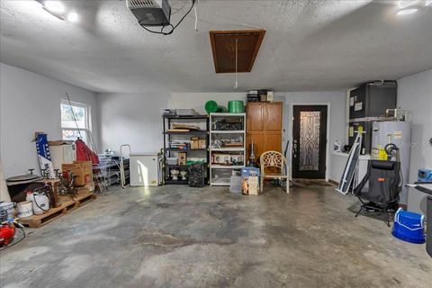 Tiny photo for 223 S Nesbitt Terrace, Inverness, FL 34450 (MLS # OM714065)