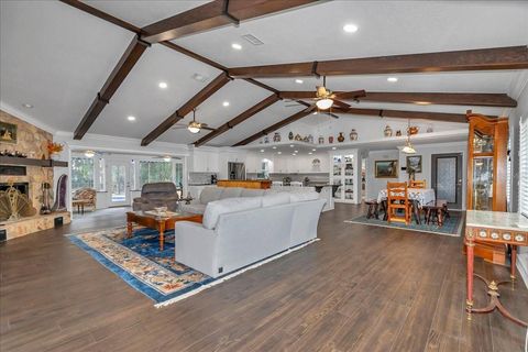 Tiny photo for 223 S Nesbitt Terrace, Inverness, FL 34450 (MLS # OM714065)