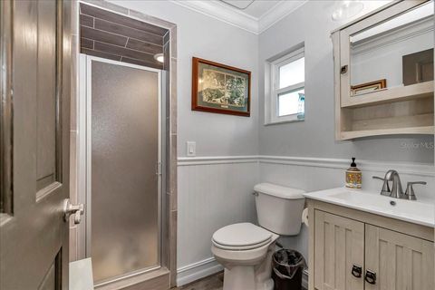 Tiny photo for 223 S Nesbitt Terrace, Inverness, FL 34450 (MLS # OM714065)