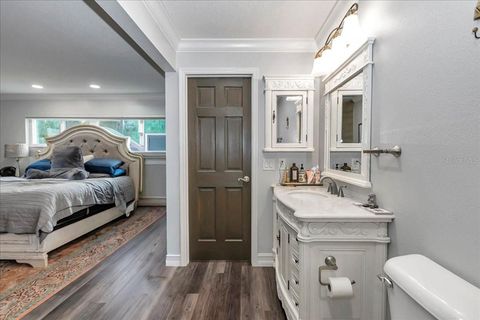 Tiny photo for 223 S Nesbitt Terrace, Inverness, FL 34450 (MLS # OM714065)