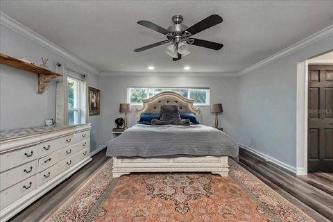 Tiny photo for 223 S Nesbitt Terrace, Inverness, FL 34450 (MLS # OM714065)