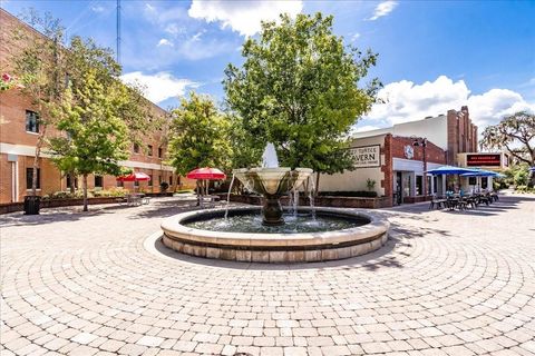 Tiny photo for 223 S Nesbitt Terrace, Inverness, FL 34450 (MLS # OM714065)