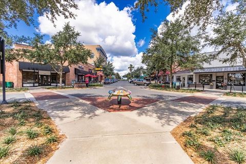 Tiny photo for 223 S Nesbitt Terrace, Inverness, FL 34450 (MLS # OM714065)