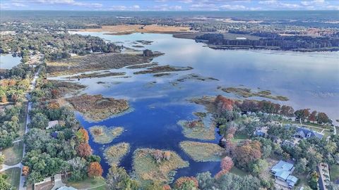 Tiny photo for 223 S Nesbitt Terrace, Inverness, FL 34450 (MLS # OM714065)