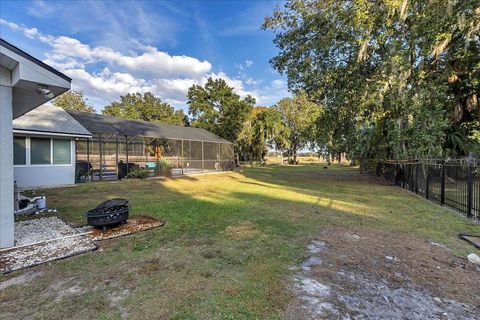 Tiny photo for 223 S Nesbitt Terrace, Inverness, FL 34450 (MLS # OM714065)