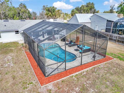 Tiny photo for 223 S Nesbitt Terrace, Inverness, FL 34450 (MLS # OM714065)