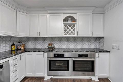 Tiny photo for 223 S Nesbitt Terrace, Inverness, FL 34450 (MLS # OM714065)