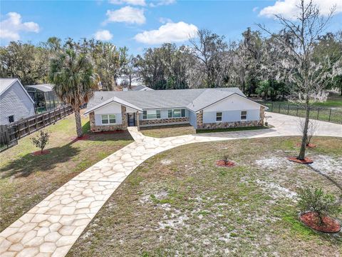 Tiny photo for 223 S Nesbitt Terrace, Inverness, FL 34450 (MLS # OM714065)