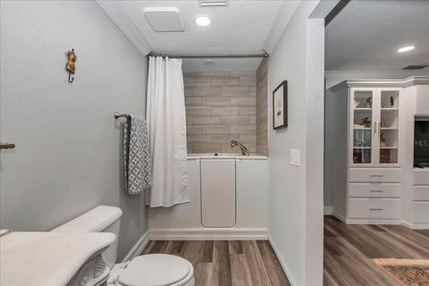 Tiny photo for 223 S Nesbitt Terrace, Inverness, FL 34450 (MLS # OM714065)