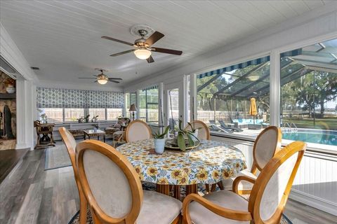 Tiny photo for 223 S Nesbitt Terrace, Inverness, FL 34450 (MLS # OM714065)