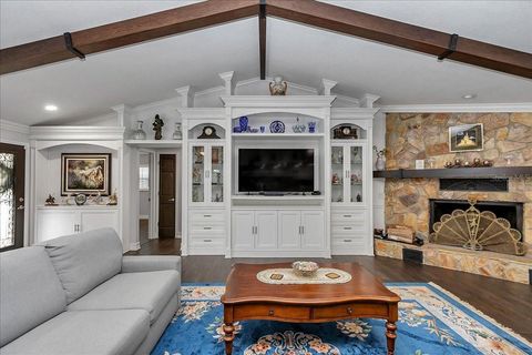 Tiny photo for 223 S Nesbitt Terrace, Inverness, FL 34450 (MLS # OM714065)