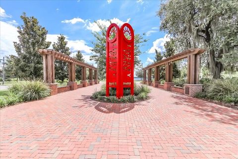 Tiny photo for 223 S Nesbitt Terrace, Inverness, FL 34450 (MLS # OM714065)